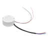 Блок питания LIGHTSTAR 215010-15 15W к 2151XX, 2155XX
