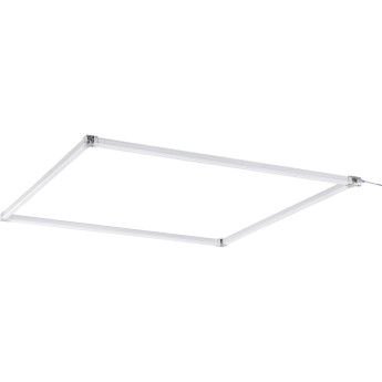 Квадрат LIGHTSTAR VARIETA V1Q450124 17Wx4 450124 (4) + 450002 (3) +450003 (1) + 450000 (1) + 450009 (1)