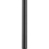 Подвес LIGHTSTAR TUBO L3T747337 LED 15W 900LM 25G черный 3000K