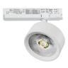 Светильник для трековой системы LIGHTSTAR ALTA PRO A5636TRIAC