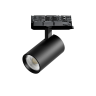Светильник LIGHTSTAR ALTA BASE A5137QT15G