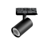 Светильник LIGHTSTAR ALTA BASE A5147QT36G