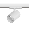 Светильник LIGHTSTAR ALTA BASE A5336QT15G