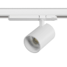 Светильник LIGHTSTAR ALTA BASE A5336TRIAC