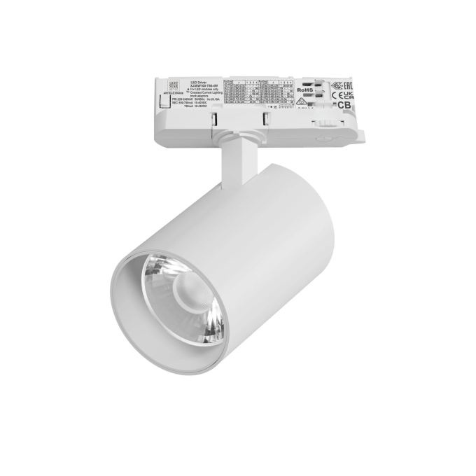 Светильник LIGHTSTAR ALTA BASE A5346QT15G
