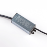 Светильник LIGHTSTAR CICLONE QUAD 385246 12W LED 1868LM 36G 4000K IP65 белый