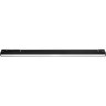 Светильник LIGHTSTAR UNO 269647 48V трековый LED 24W 1800LM 120G 4000K черный