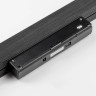 Светильник LIGHTSTAR UNO ANTIGLARE 259347 48V для трека LED 10W 700LM 90G 4000K черный