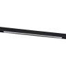 Светильник LIGHTSTAR UNO ANTIGLARE 259637 48V для трека LED 20W 11000LM 90G 3000K черный