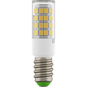 Светодиодные лампы LIGHTSTAR LED 940352
